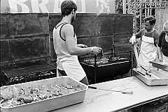 sagra_controfiletto_81-89 (055)